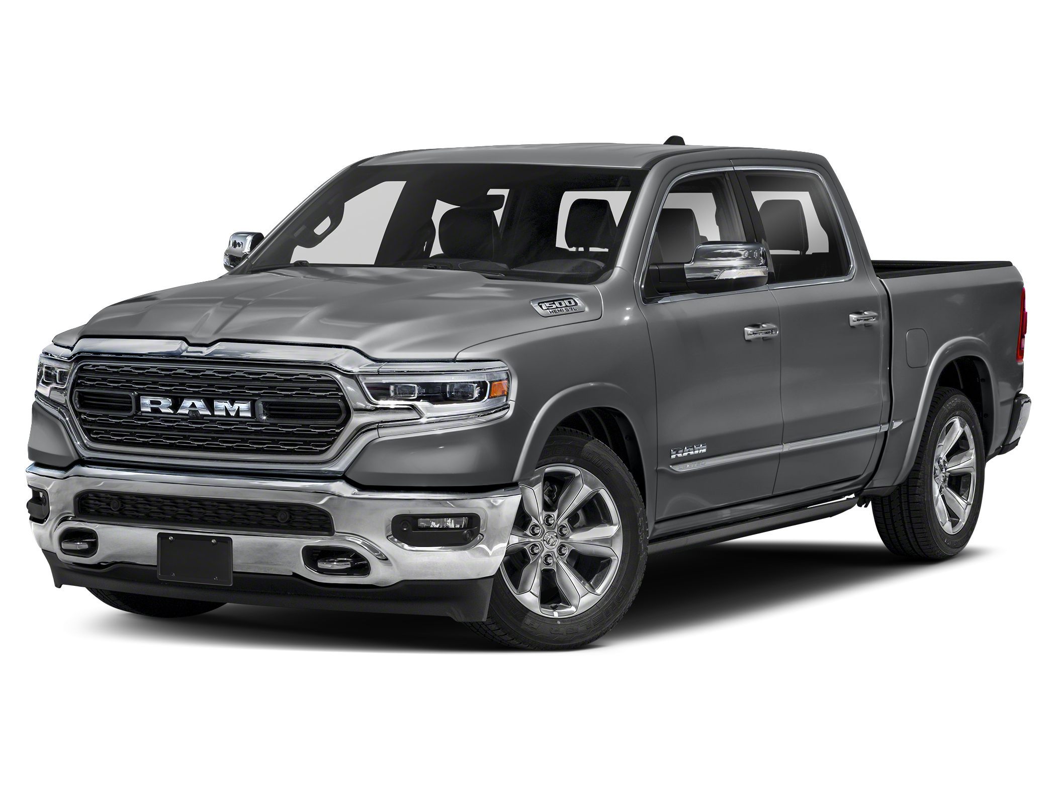 ram ram 1500 pickup 2020 1C6RREHT0LN112837 image ram ram 1500 pickup 2020 1C6RREHT0LN112837 image